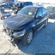 3VWE57BU5KM007944 2019 Volkswagen Jetta 1.4 Tsi Highline auction photo thumbnail 2