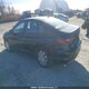 3VWE57BU5KM007944 2019 Volkswagen Jetta 1.4 Tsi Highline auction photo thumbnail 3
