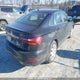 3VWE57BU5KM007944 2019 Volkswagen Jetta 1.4 Tsi Highline auction photo thumbnail 4