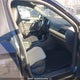 3VWE57BU5KM007944 2019 Volkswagen Jetta 1.4 Tsi Highline auction photo thumbnail 5