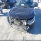 3VWE57BU5KM007944 2019 Volkswagen Jetta 1.4 Tsi Highline auction photo thumbnail 6