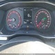 3VWE57BU5KM007944 2019 Volkswagen Jetta 1.4 Tsi Highline auction photo thumbnail 7