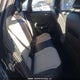 3VWE57BU5KM007944 2019 Volkswagen Jetta 1.4 Tsi Highline auction photo thumbnail 8