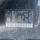 3VWE57BU5KM007944 2019 Volkswagen Jetta 1.4 Tsi Highline auction photo thumbnail 9