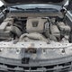 1GCGSCE19H1250032 2017 Chevrolet Colorado Lt auction photo thumbnail 10