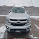 1GCGSCE19H1250032 2017 Chevrolet Colorado Lt auction photo thumbnail 12