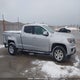 1GCGSCE19H1250032 2017 Chevrolet Colorado Lt auction photo thumbnail 13
