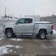 1GCGSCE19H1250032 2017 Chevrolet Colorado Lt auction photo thumbnail 14
