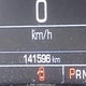 1GCGSCE19H1250032 2017 Chevrolet Colorado Lt auction photo thumbnail 15