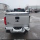 1GCGSCE19H1250032 2017 Chevrolet Colorado Lt auction photo thumbnail 16