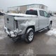 1GCGSCE19H1250032 2017 Chevrolet Colorado Lt auction photo thumbnail 4
