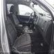 1GCGSCE19H1250032 2017 Chevrolet Colorado Lt auction photo thumbnail 5
