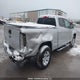 1GCGSCE19H1250032 2017 Chevrolet Colorado Lt auction photo thumbnail 6