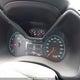 1GCGSCE19H1250032 2017 Chevrolet Colorado Lt auction photo thumbnail 7