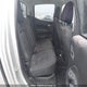 1GCGSCE19H1250032 2017 Chevrolet Colorado Lt auction photo thumbnail 8