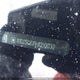 1GCGSCE19H1250032 2017 Chevrolet Colorado Lt auction photo thumbnail 9