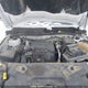 2CKDL43F696250078 2009 Pontiac Torrent Gt auction photo thumbnail 10