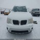 2CKDL43F696250078 2009 Pontiac Torrent Gt auction photo thumbnail 12