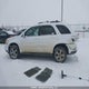 2CKDL43F696250078 2009 Pontiac Torrent Gt auction photo thumbnail 14