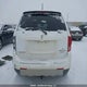 2CKDL43F696250078 2009 Pontiac Torrent Gt auction photo thumbnail 16