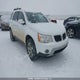 2CKDL43F696250078 2009 Pontiac Torrent Gt auction photo thumbnail 1
