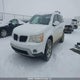 2CKDL43F696250078 2009 Pontiac Torrent Gt auction photo thumbnail 2