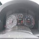 2CKDL43F696250078 2009 Pontiac Torrent Gt auction photo thumbnail 7