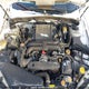 JF1GE75658H515925 2008 Subaru Impreza Wrx Premium auction photo thumbnail 10