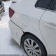 JF1GE75658H515925 2008 Subaru Impreza Wrx Premium auction photo thumbnail 12