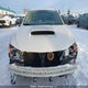 JF1GE75658H515925 2008 Subaru Impreza Wrx Premium auction photo thumbnail 13