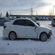 JF1GE75658H515925 2008 Subaru Impreza Wrx Premium auction photo thumbnail 14
