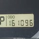 JF1GE75658H515925 2008 Subaru Impreza Wrx Premium auction photo thumbnail 16