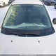 JF1GE75658H515925 2008 Subaru Impreza Wrx Premium auction photo thumbnail 18