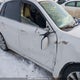 JF1GE75658H515925 2008 Subaru Impreza Wrx Premium auction photo thumbnail 19