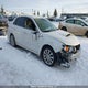 JF1GE75658H515925 2008 Subaru Impreza Wrx Premium auction photo thumbnail 1