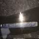JF1GE75658H515925 2008 Subaru Impreza Wrx Premium auction photo thumbnail 20