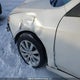 JF1GE75658H515925 2008 Subaru Impreza Wrx Premium auction photo thumbnail 21