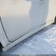 JF1GE75658H515925 2008 Subaru Impreza Wrx Premium auction photo thumbnail 22