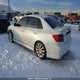 JF1GE75658H515925 2008 Subaru Impreza Wrx Premium auction photo thumbnail 3