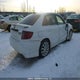 JF1GE75658H515925 2008 Subaru Impreza Wrx Premium auction photo thumbnail 4