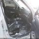 JF1GE75658H515925 2008 Subaru Impreza Wrx Premium auction photo thumbnail 5