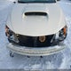 JF1GE75658H515925 2008 Subaru Impreza Wrx Premium auction photo thumbnail 6