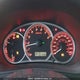 JF1GE75658H515925 2008 Subaru Impreza Wrx Premium auction photo thumbnail 7