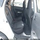JF1GE75658H515925 2008 Subaru Impreza Wrx Premium auction photo thumbnail 8