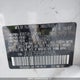 JF1GE75658H515925 2008 Subaru Impreza Wrx Premium auction photo thumbnail 9