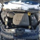 2C4RDGEG4FR543490 2015 Dodge Grand Caravan R/T auction photo thumbnail 10