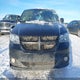 2C4RDGEG4FR543490 2015 Dodge Grand Caravan R/T auction photo thumbnail 12
