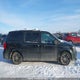 2C4RDGEG4FR543490 2015 Dodge Grand Caravan R/T auction photo thumbnail 13