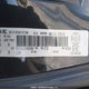 2C4RDGEG4FR543490 2015 Dodge Grand Caravan R/T auction photo thumbnail 18
