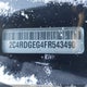 2C4RDGEG4FR543490 2015 Dodge Grand Caravan R/T auction photo thumbnail 19